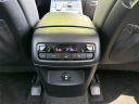 Thumbnail image of 2024 Hyundai PALISADE at Griffin Motor Company Monroe - New