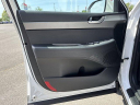 Thumbnail image of 2024 Hyundai PALISADE at Griffin Motor Company Monroe - New