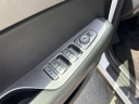 Thumbnail image of 2024 Hyundai PALISADE at Griffin Motor Company Monroe - New