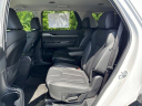 Thumbnail image of 2024 Hyundai PALISADE at Griffin Motor Company Monroe - New