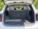 Thumbnail image of 2024 Hyundai PALISADE at Griffin Motor Company Monroe - New