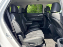 Thumbnail image of 2024 Hyundai PALISADE at Griffin Motor Company Monroe - New