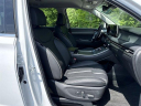 Thumbnail image of 2024 Hyundai PALISADE at Griffin Motor Company Monroe - New