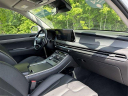 Thumbnail image of 2024 Hyundai PALISADE at Griffin Motor Company Monroe - New