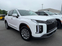Thumbnail image of 2024 Hyundai PALISADE at Griffin Motor Company Monroe - New