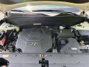 Thumbnail image of 2024 Hyundai PALISADE at Griffin Motor Company Monroe - New