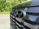 Thumbnail image of 2024 Hyundai PALISADE at Griffin Motor Company Monroe - New