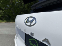 Thumbnail image of 2024 Hyundai PALISADE at Griffin Motor Company Monroe - New