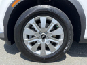Thumbnail image of 2024 Hyundai PALISADE at Griffin Motor Company Monroe - New