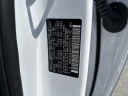 Thumbnail image of 2024 Hyundai PALISADE at Griffin Motor Company Monroe - New