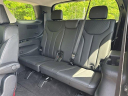 Thumbnail image of 2024 Hyundai PALISADE at Griffin Motor Company Monroe - New