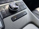 2024 Hyundai PALISADE SEL at Griffin Motor Company Monroe - New
