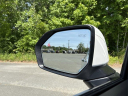 Thumbnail image of 2024 Hyundai PALISADE at Griffin Motor Company Monroe - New