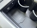 Thumbnail image of 2024 Hyundai PALISADE at Griffin Motor Company Monroe - New