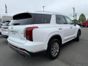 Thumbnail image of 2024 Hyundai PALISADE at Griffin Motor Company Monroe - New