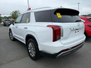 Thumbnail image of 2024 Hyundai PALISADE at Griffin Motor Company Monroe - New