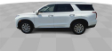 Thumbnail image of 2024 Hyundai PALISADE at Griffin Motor Company Monroe - New