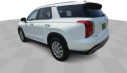 Thumbnail image of 2024 Hyundai PALISADE at Griffin Motor Company Monroe - New