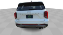 Thumbnail image of 2024 Hyundai PALISADE at Griffin Motor Company Monroe - New