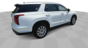 Thumbnail image of 2024 Hyundai PALISADE at Griffin Motor Company Monroe - New
