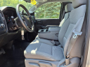 Thumbnail image of 2014 Chevrolet Silverado 1500 at Saline Chevrolet