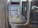 2014 Chevrolet Silverado 1500 Work Truck at Saline Chevrolet