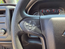 Thumbnail image of 2014 Chevrolet Silverado 1500 at Saline Chevrolet