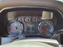 Thumbnail image of 2014 Chevrolet Silverado 1500 at Saline Chevrolet