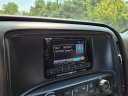 Thumbnail image of 2014 Chevrolet Silverado 1500 at Saline Chevrolet