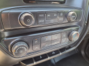 Thumbnail image of 2014 Chevrolet Silverado 1500 at Saline Chevrolet