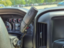 Thumbnail image of 2014 Chevrolet Silverado 1500 at Saline Chevrolet