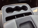 Thumbnail image of 2014 Chevrolet Silverado 1500 at Saline Chevrolet