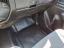 Thumbnail image of 2014 Chevrolet Silverado 1500 at Saline Chevrolet