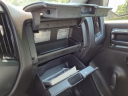 Thumbnail image of 2014 Chevrolet Silverado 1500 at Saline Chevrolet
