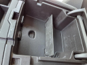 Thumbnail image of 2014 Chevrolet Silverado 1500 at Saline Chevrolet