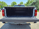 Thumbnail image of 2014 Chevrolet Silverado 1500 at Saline Chevrolet