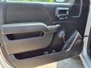 Thumbnail image of 2014 Chevrolet Silverado 1500 at Saline Chevrolet