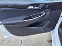 Thumbnail image of 2016 Chevrolet Cruze at A & B Motors
