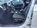 Thumbnail image of 2016 Chevrolet Cruze at A & B Motors