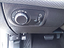 Thumbnail image of 2016 Chevrolet Cruze at A & B Motors