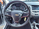 Thumbnail image of 2016 Chevrolet Cruze at A & B Motors