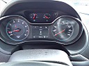 Thumbnail image of 2016 Chevrolet Cruze at A & B Motors