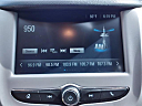 Thumbnail image of 2016 Chevrolet Cruze at A & B Motors
