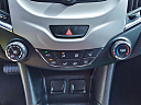Thumbnail image of 2016 Chevrolet Cruze at A & B Motors