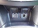 Thumbnail image of 2016 Chevrolet Cruze at A & B Motors