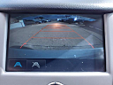 Thumbnail image of 2016 Chevrolet Cruze at A & B Motors