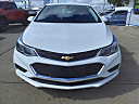 Thumbnail image of 2016 Chevrolet Cruze at A & B Motors