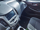 Thumbnail image of 2016 Chevrolet Cruze at A & B Motors