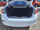 Thumbnail image of 2016 Chevrolet Cruze at A & B Motors