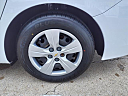 Thumbnail image of 2016 Chevrolet Cruze at A & B Motors